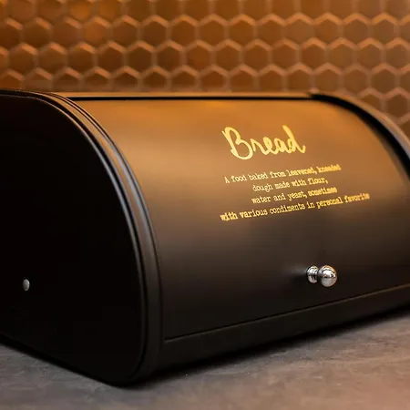 Lux Unique Rzeczypospolitej With Parking By Renters Prestige Apartamento