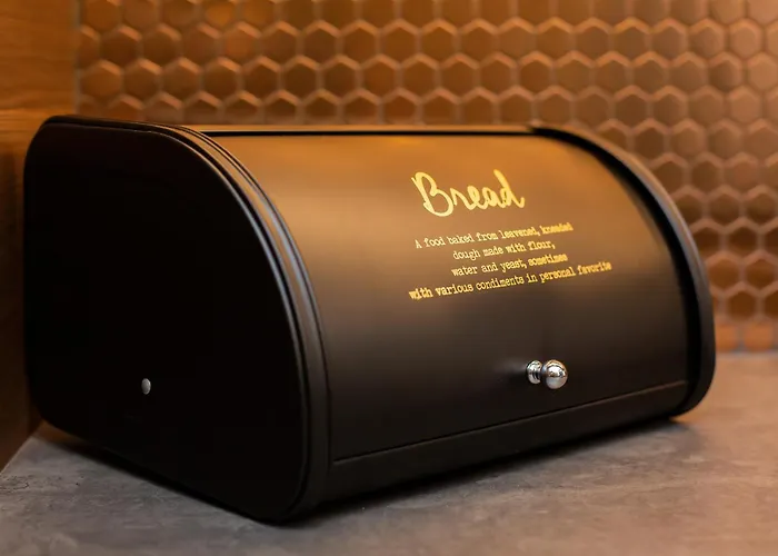 Lux Unique Rzeczypospolitej With Parking By Renters Prestige Apartman