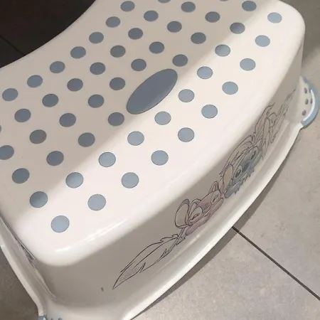 Lux Unique Rzeczypospolitej With Parking By Renters Prestige * ワルシャワ